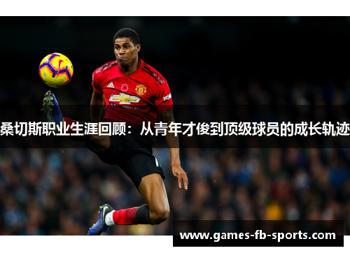 桑切斯职业生涯回顾:从青年才俊到顶级球员的成长轨迹 桑切斯职业生涯回顾:从青年才俊到顶级球员的成长轨迹